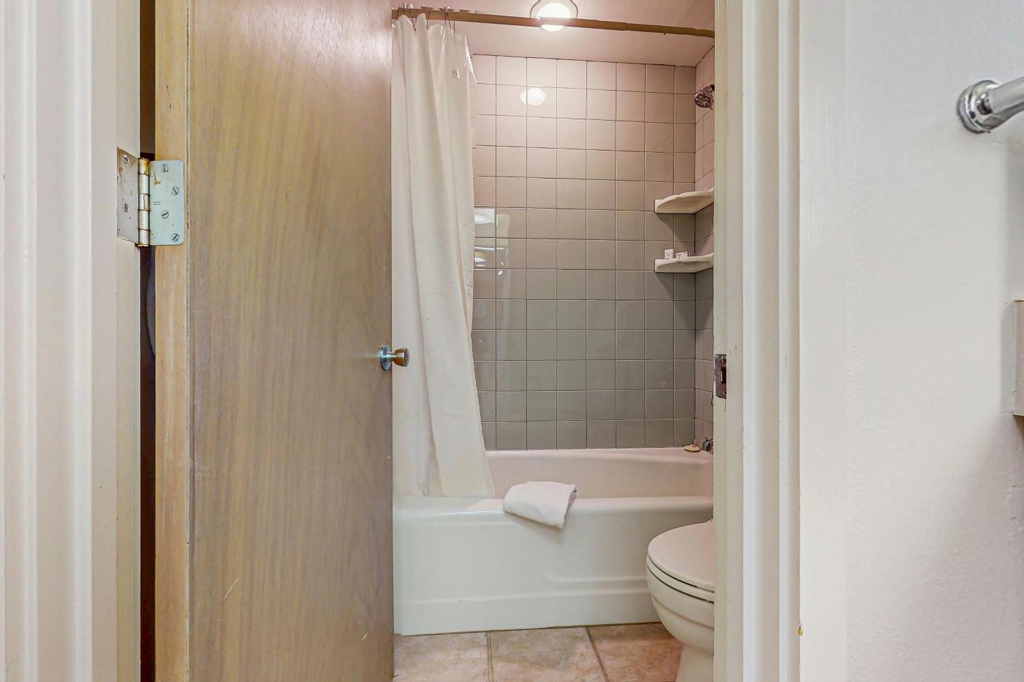 1 Bath Studio Apartment In Snowmass Village Extérieur photo