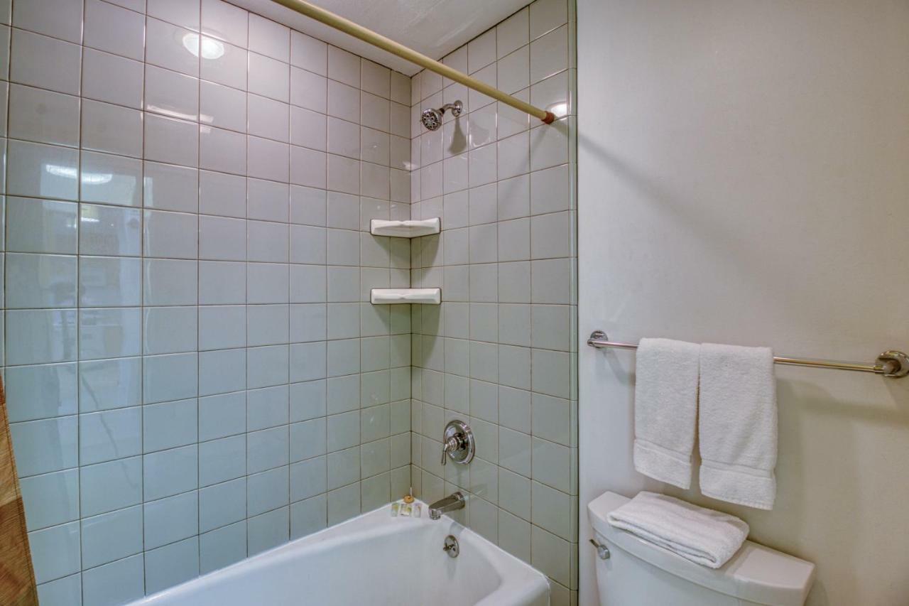1 Bath Studio Apartment In Snowmass Village Extérieur photo